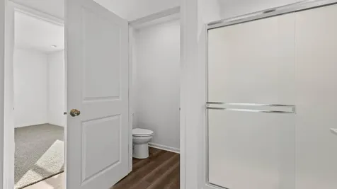 2265 Cobble Springs Drive Wonder Lake IL 60097