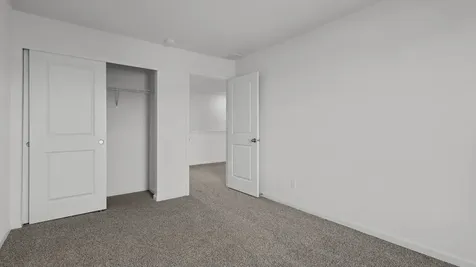 2265 Cobble Springs Drive Wonder Lake IL 60097