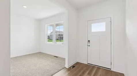 2265 Cobble Springs Drive Wonder Lake IL 60097