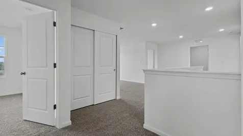 2265 Cobble Springs Drive Wonder Lake IL 60097