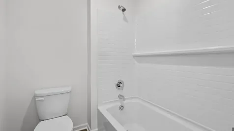 2265 Cobble Springs Drive Wonder Lake IL 60097
