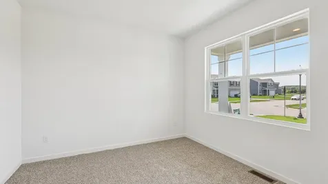 2265 Cobble Springs Drive Wonder Lake IL 60097