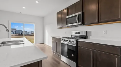 2265 Cobble Springs Drive Wonder Lake IL 60097