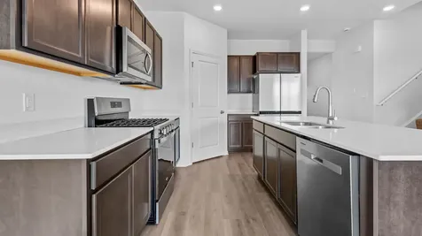 2265 Cobble Springs Drive Wonder Lake IL 60097