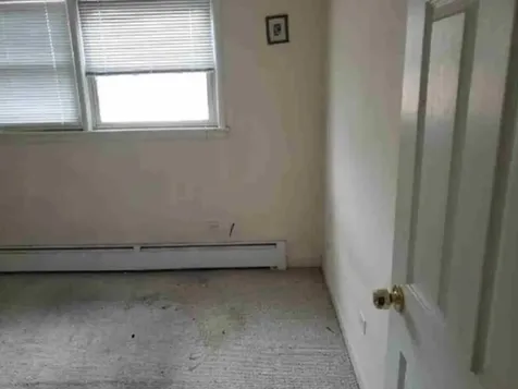 7123 North Damen Avenue Chicago IL 60645