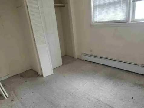 7123 North Damen Avenue Chicago IL 60645