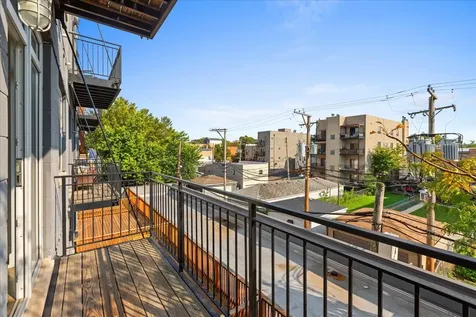2217 West Madison Street Chicago IL 60612