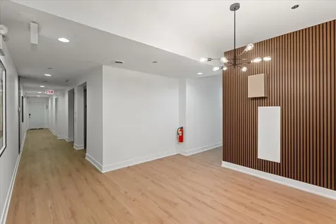 2217 West Madison Street Chicago IL 60612