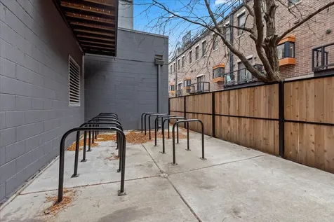 2217 West Madison Street Chicago IL 60612
