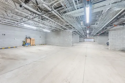 2217 West Madison Street Chicago IL 60612
