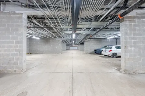2217 West Madison Street Chicago IL 60612
