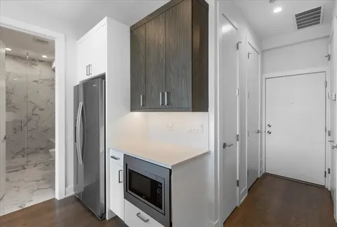 2217 West Madison Street Chicago IL 60612
