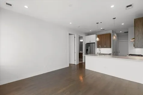 2217 West Madison Street Chicago IL 60612