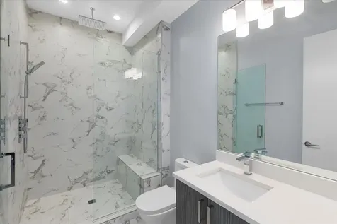 2217 West Madison Street Chicago IL 60612