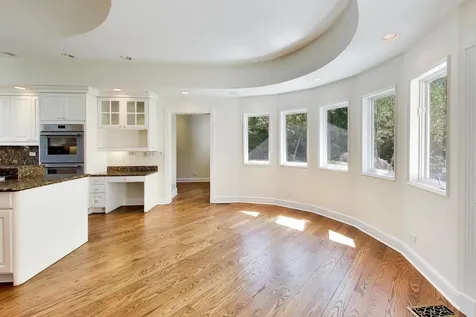 148 North Ahwahnee Road Lake Forest IL 60045