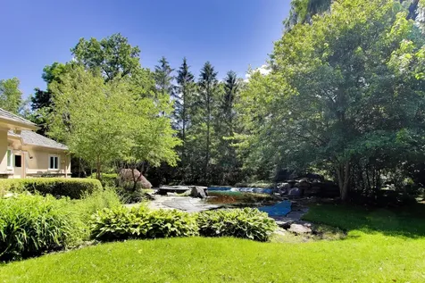 148 North Ahwahnee Road Lake Forest IL 60045