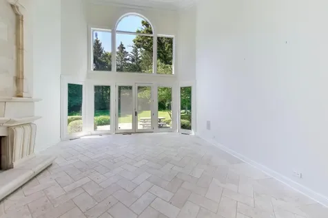 148 North Ahwahnee Road Lake Forest IL 60045