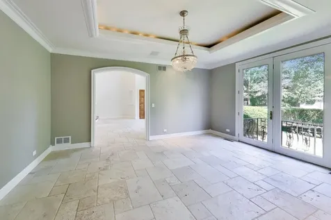148 North Ahwahnee Road Lake Forest IL 60045