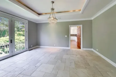148 North Ahwahnee Road Lake Forest IL 60045