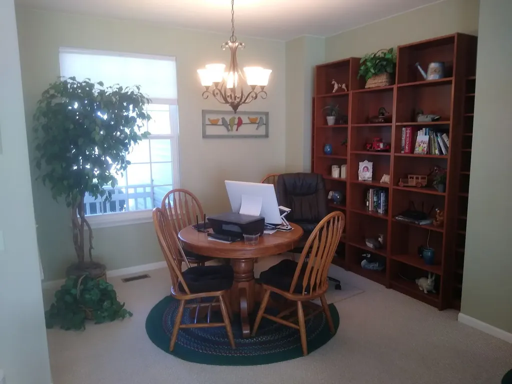 13189 West Essex Lane Huntley IL 60142
