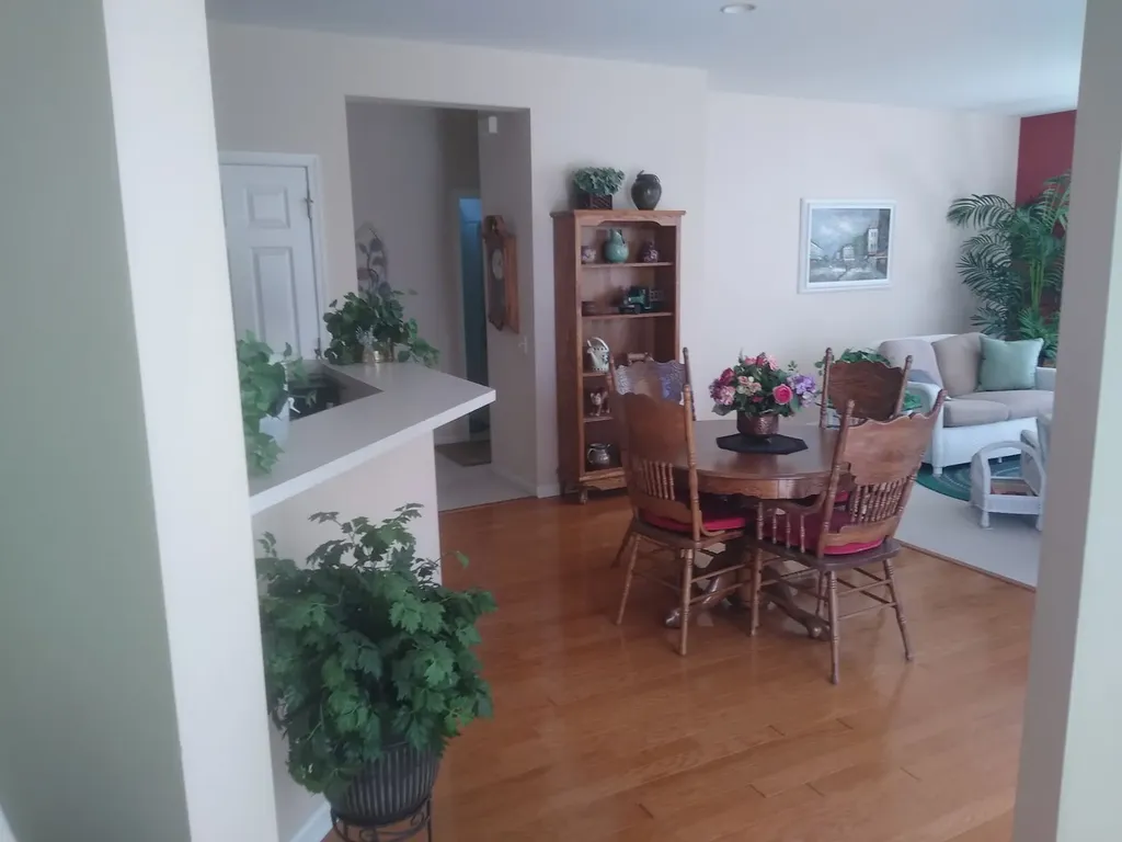 13189 West Essex Lane Huntley IL 60142
