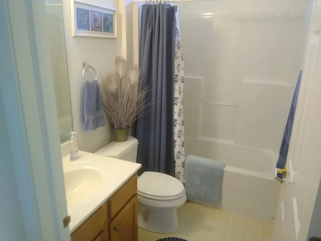 13189 West Essex Lane Huntley IL 60142