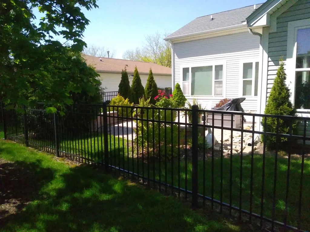 13189 West Essex Lane Huntley IL 60142