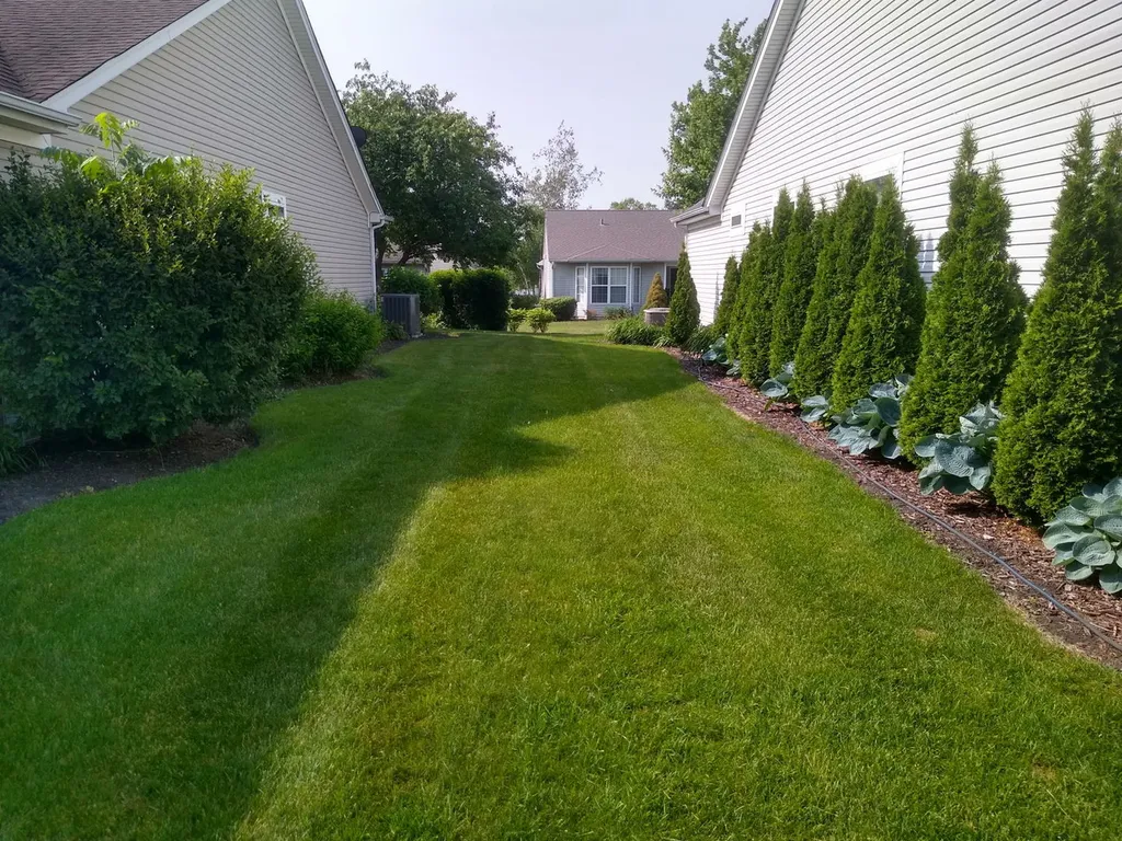 13189 West Essex Lane Huntley IL 60142