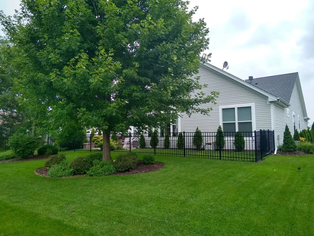 13189 West Essex Lane Huntley IL 60142