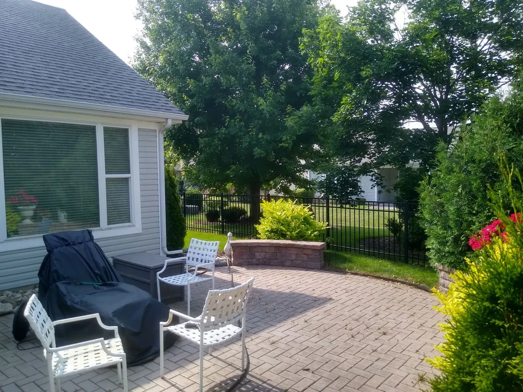 13189 West Essex Lane Huntley IL 60142