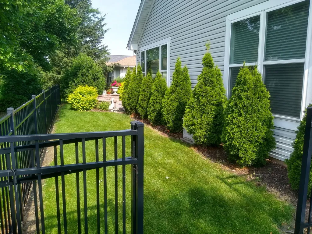 13189 West Essex Lane Huntley IL 60142