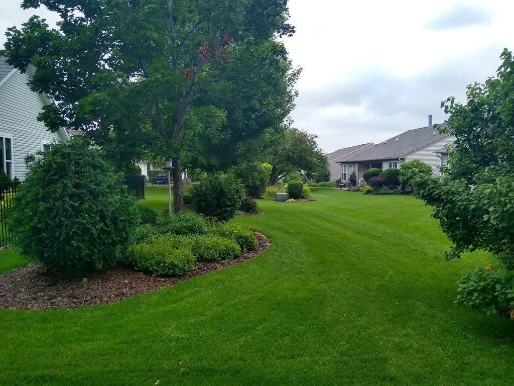 13189 West Essex Lane Huntley IL 60142