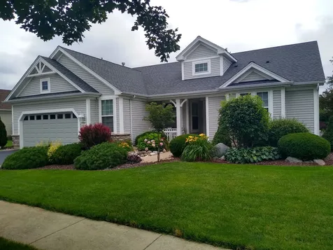 13189 West Essex Lane Huntley IL 60142