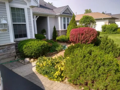 13189 West Essex Lane Huntley IL 60142