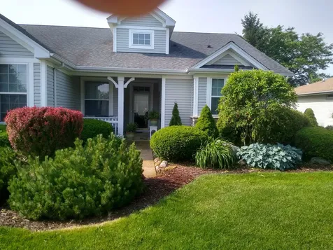 13189 West Essex Lane Huntley IL 60142