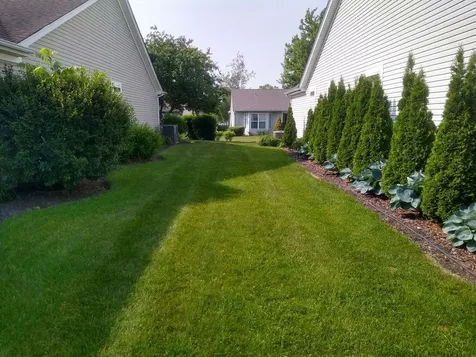 13189 West Essex Lane Huntley IL 60142