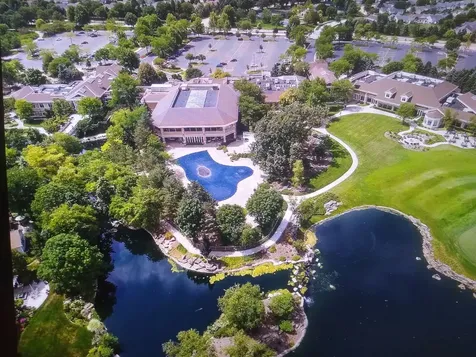 13189 West Essex Lane Huntley IL 60142