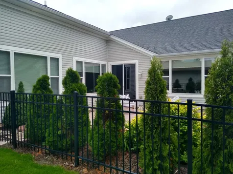 13189 West Essex Lane Huntley IL 60142