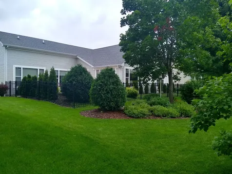 13189 West Essex Lane Huntley IL 60142