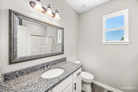 427 Riverbend Drive Genoa IL 60135
