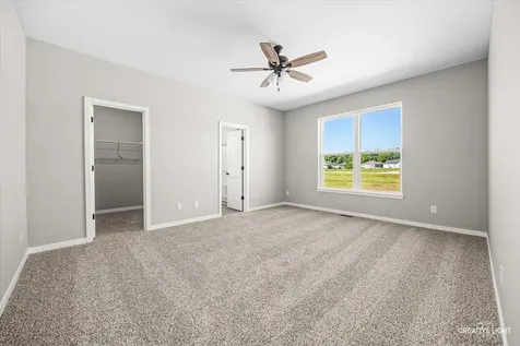 427 Riverbend Drive Genoa IL 60135