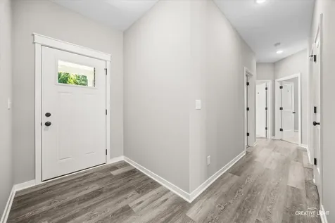 427 Riverbend Drive Genoa IL 60135