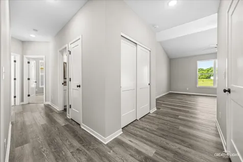 427 Riverbend Drive Genoa IL 60135