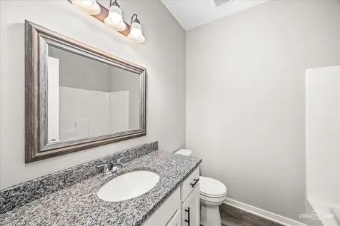 427 Riverbend Drive Genoa IL 60135
