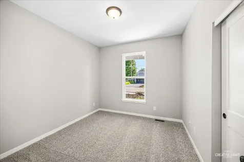 427 Riverbend Drive Genoa IL 60135