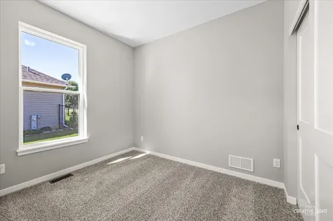 427 Riverbend Drive Genoa IL 60135