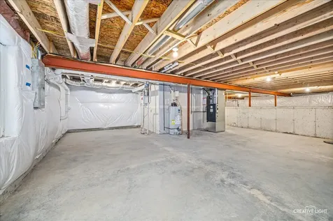 427 Riverbend Drive Genoa IL 60135