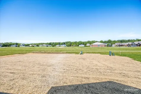 427 Riverbend Drive Genoa IL 60135