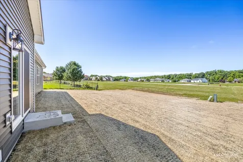 427 Riverbend Drive Genoa IL 60135