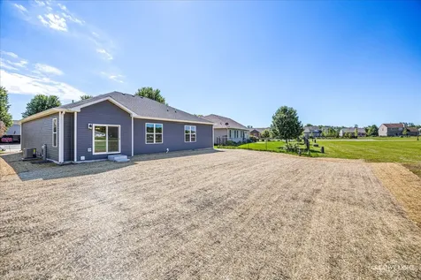 427 Riverbend Drive Genoa IL 60135
